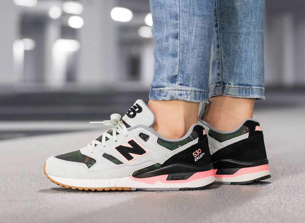 new balance femme 2017 new balance femme 2017